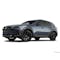 2024 Mazda CX-50 19th exterior image - activate to see more