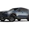 2024 Mazda CX-50 19th exterior image - activate to see more