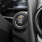 2019 Mazda CX-3 49th interior image - activate to see more