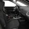 2019 Jeep Compass 11th interior image - activate to see more