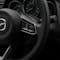 2018 Mazda Mazda6 36th interior image - activate to see more