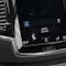2023 Volvo XC90 Recharge 34th interior image - activate to see more