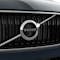 2019 Volvo XC60 47th exterior image - activate to see more