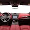 2022 Maserati Levante 22nd interior image - activate to see more