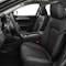 2020 Mazda Mazda6 18th interior image - activate to see more