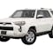 2021 Toyota 4Runner 27th exterior image - activate to see more
