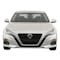 2020 Nissan Altima 27th exterior image - activate to see more