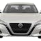 2022 Nissan Altima 25th exterior image - activate to see more