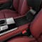 2022 Audi S7 20th interior image - activate to see more