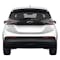 2022 Chevrolet Bolt EV 17th exterior image - activate to see more
