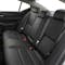 2020 Nissan Altima 19th interior image - activate to see more