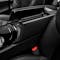 2020 Maserati Quattroporte 35th interior image - activate to see more