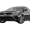 2019 Kia Forte 21st exterior image - activate to see more