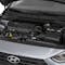 2019 Hyundai Accent 22nd engine image - activate to see more