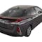 2020 Toyota Prius Prime 27th exterior image - activate to see more
