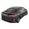 2022 Toyota Prius Prime 28th exterior image - activate to see more