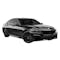 2022 BMW 7 Series 27th exterior image - activate to see more