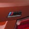 2020 BMW M2 33rd exterior image - activate to see more