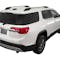 2018 GMC Acadia 41st exterior image - activate to see more