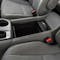 2019 Honda Pilot 29th interior image - activate to see more