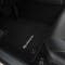 2020 Lexus ES 41st interior image - activate to see more