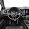 2022 Volvo XC60 Recharge 18th interior image - activate to see more
