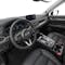 2022 Mazda CX-5 15th interior image - activate to see more
