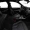 2018 BMW M3 13th interior image - activate to see more