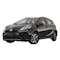 2019 Toyota Prius c 12th exterior image - activate to see more