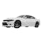 2019 Dodge Charger 19th exterior image - activate to see more
