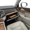 2022 Volvo XC90 Recharge 27th interior image - activate to see more