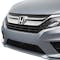 2020 Honda Odyssey 18th exterior image - activate to see more