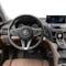 2019 Acura RDX 31st interior image - activate to see more