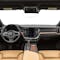 2022 Volvo V60 Recharge 30th interior image - activate to see more