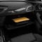 2018 Audi S6 18th interior image - activate to see more