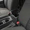 2020 Nissan Frontier 23rd interior image - activate to see more