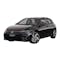 2022 Volkswagen Golf GTI 29th exterior image - activate to see more