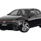 2022 Volkswagen Golf GTI 29th exterior image - activate to see more