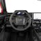 2023 Toyota bZ4X 13th interior image - activate to see more