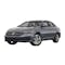 2023 Volkswagen Jetta 29th exterior image - activate to see more