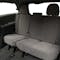2020 Toyota Sienna 19th interior image - activate to see more