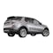 2023 Land Rover Discovery Sport 15th exterior image - activate to see more