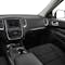 2020 Dodge Durango 30th interior image - activate to see more
