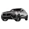 2022 Maserati Levante 30th exterior image - activate to see more