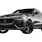 2022 Maserati Levante 30th exterior image - activate to see more