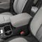 2021 Subaru Forester 21st interior image - activate to see more