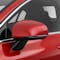 2021 Volvo S60 44th exterior image - activate to see more