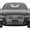 2018 Audi S7 13th exterior image - activate to see more