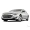 2024 Chevrolet Malibu 29th exterior image - activate to see more