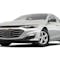 2024 Chevrolet Malibu 29th exterior image - activate to see more